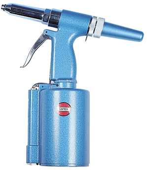 Pop Perçin Makinesi